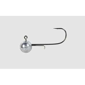 Fujin Zoom Head 1/0 Jighead - 1.5GR