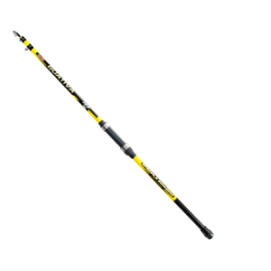 Bauer Boatıva 180 cm 10-100 gr Olta Kamışı