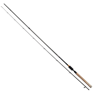 Bauer Dıctator 246 cm 7-21 gr Olta Kamışı