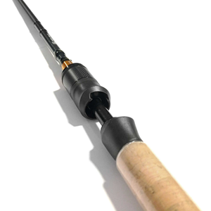 Bauer Dıctator 246 cm 7-21 gr Olta Kamışı