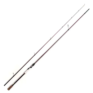 Crony Further 274 cm 7-28 gr Olta Kamışı