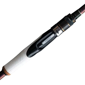 Crony Further 274 cm 7-28 gr Olta Kamışı