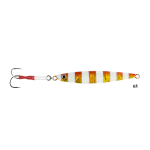 Remixon Rocky Shore Slim Jig Yem 30GR - 05