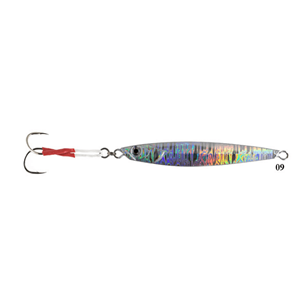 Remixon Rocky Shore Slim Jig Yem 30GR - 09