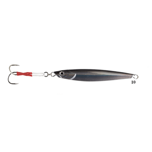 Remixon Rocky Shore Slim Jig Yem 30GR - 10