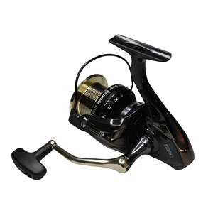 ICON-IC Spectrum 10000 Surf Olta Makinesi