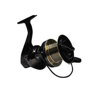 ICON-IC Spectrum 10000 Surf Olta Makinesi