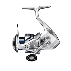 Shimano Stradic FM 1000 LRF Olta Makinesi