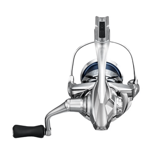 Shimano Stradic FM 1000 LRF Olta Makinesi