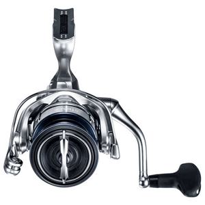 Shimano Stradic FL 4000 Spin Olta Makinesi