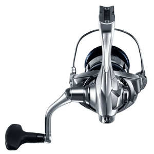 Shimano Stradic FL 4000 Spin Olta Makinesi