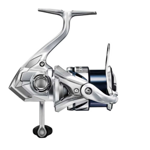 Shimano Stradic FM 4000 Spin Olta Makinesi