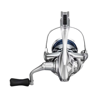 Shimano Stradic FM 4000 Spin Olta Makinesi