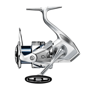 Shimano Stradic FM HG 4000M Spin Olta Makinesi