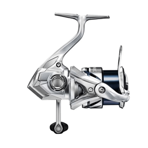 Shimano Stradic FM HG 4000M Spin Olta Makinesi
