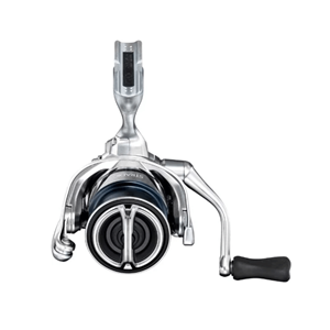 Shimano Stradic FM HG 4000M Spin Olta Makinesi