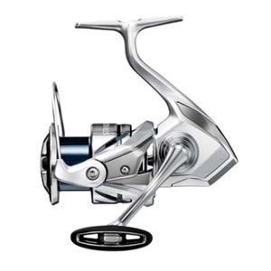 Shimano Stradic FM 4000XG Spin Olta Makinesi