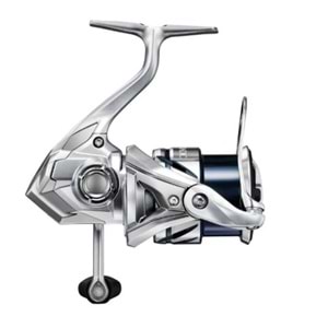 Shimano Stradic FM 4000XG Spin Olta Makinesi