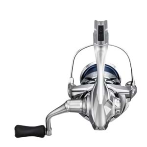 Shimano Stradic FM 4000XG Spin Olta Makinesi