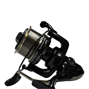 ICON-IC Spectrum 8000 Surf Olta Makinesi