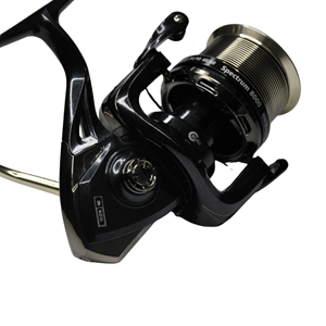 ICON-IC Spectrum 8000 Surf Olta Makinesi