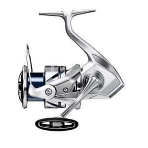 Shimano Makina Stradic C3000 HG