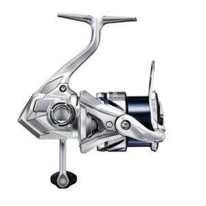 Shimano Makina Stradic C3000 HG