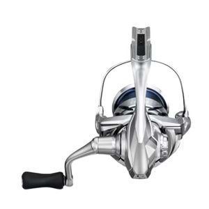 Shimano Makina Stradic C3000 HG