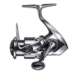 Shimano Stella FK 1000 Spin Olta Makinesi