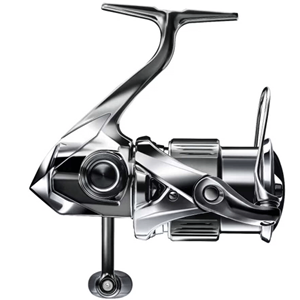 Shimano Stella FK XG 4000 Spin Olta Makinesi