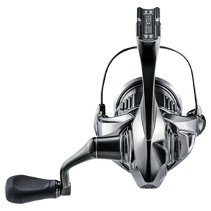 Shimano Stella FK XG 4000 Spin Olta Makinesi
