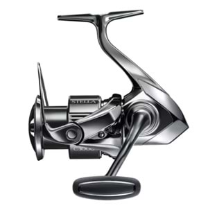 Shimano Stella FK C3000 Spin Olta Makinesi