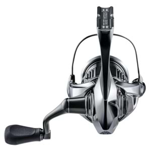 Shimano Stella FK C3000 Spin Olta Makinesi