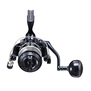 Shimano Stradic SW 6000 HG Jig Olta Makinesi