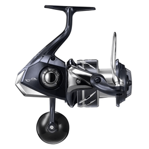 Shimano Stradic SW 8000 HG Jig Olta Makinesi