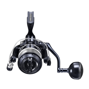 Shimano Stradic SW 8000 HG Jig Olta Makinesi