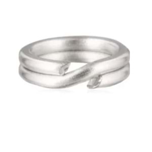 Kaido Super Strong Solıd Splıt Rıng