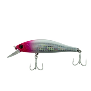 Fujin T-Rex 80S 11gr 80mm Maket Balık - 030
