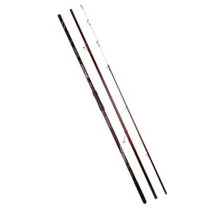 Tubertini Dynamika 425 cm LR Surf Kamışı 100-235 g