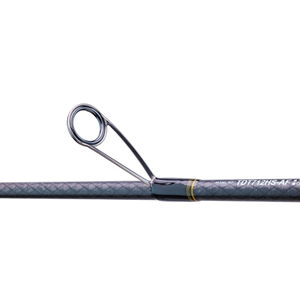 Daiwa Team Tenya SP 1.92M Max 300GR 2P Kamış