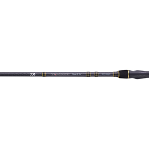 Daiwa Team Tenya SP 1.92M Max 300GR 2P Kamış