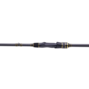 Daiwa Team Tenya SP 1.92M Max 300GR 2P Kamış