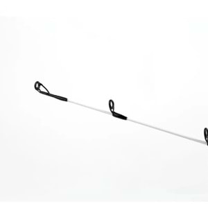 Shimano Technium AX Tai Rubber 2,18m 7'2