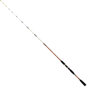 Daiwa Triforce Light Boat Serisi 180cm 30-120gr Olta Kamışı