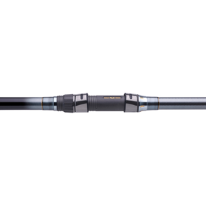 Daiwa Z Competition Tournament 4.25M 125-235gr 3P Surf Kamış