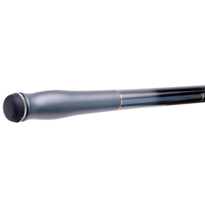 Daiwa Z Competition Tournament 4.25M 125-235gr 3P Surf Kamış