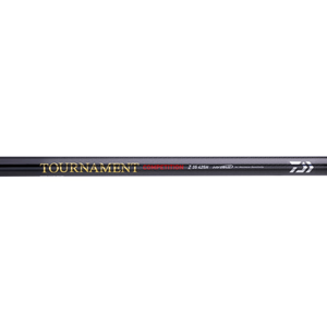 Daiwa Z Competition Tournament 4.25M 125-235gr 3P Surf Kamış