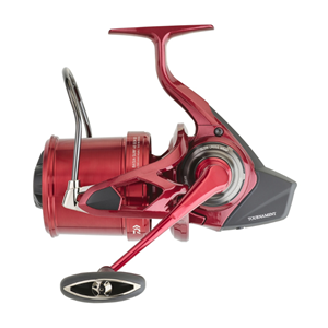 Daiwa Basia Surf Tournament 2021 Makara