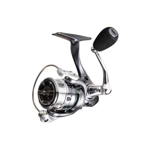 Fujin Tough 1000FG LRF Makinesi