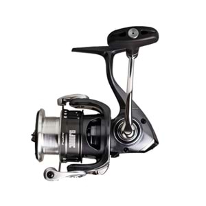 Fujin Tough 3000FG Spin Makinesi